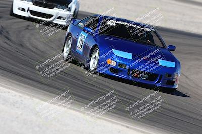 media/Apr-19-2025-Speed Ventures (Sat) [[66f2bda1fd]]/Yellow/Session 1 (Turn 11)/